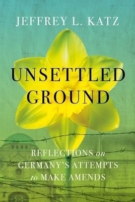 Image of cover
